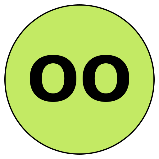 OdysseyOptimal